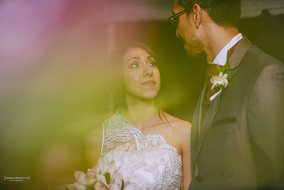 fotografia de bodas en guadalajara