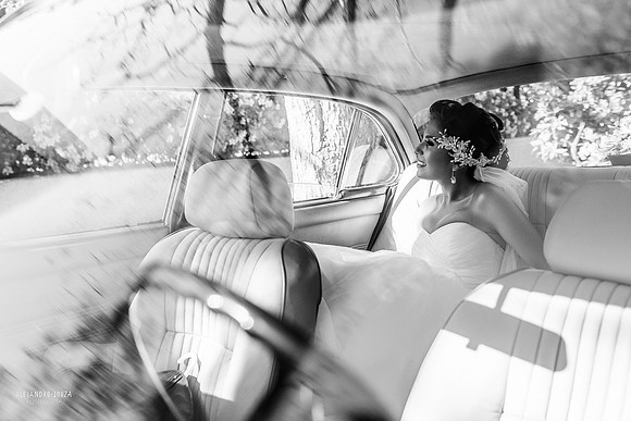 fotógrafo de boda en guadalajara