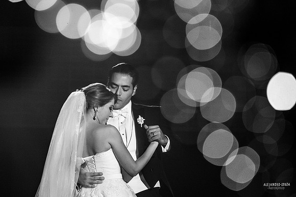 fotógrafo de boda en guadalajara
