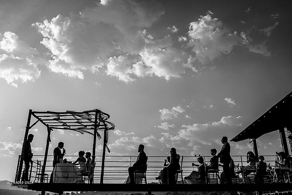 fotógrafo de boda en guadalajara