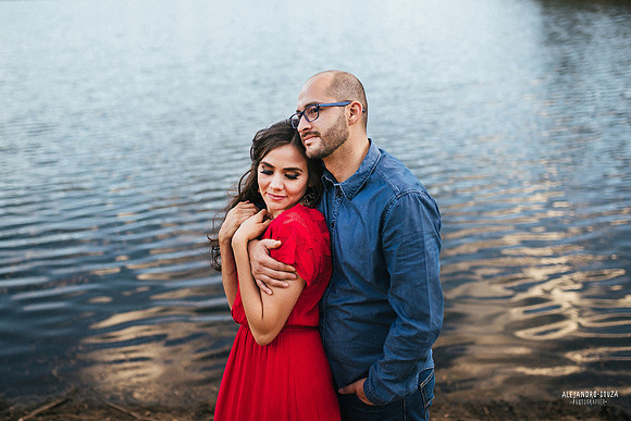 fotógrafo de boda en guadalajara
