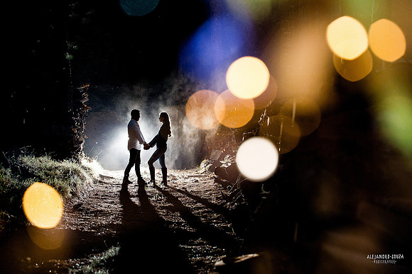 fotógrafo de boda en guadalajara