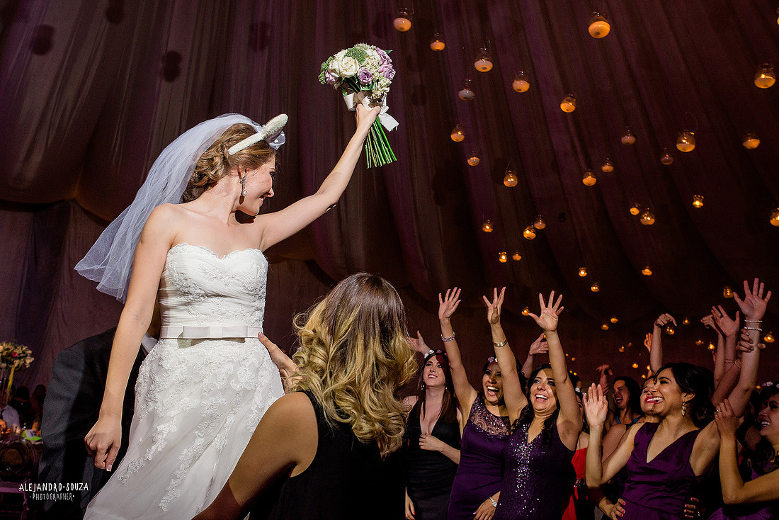 fotógrafo de boda en guadalajara