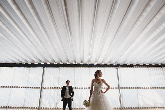 fotógrafo de boda en guadalajara