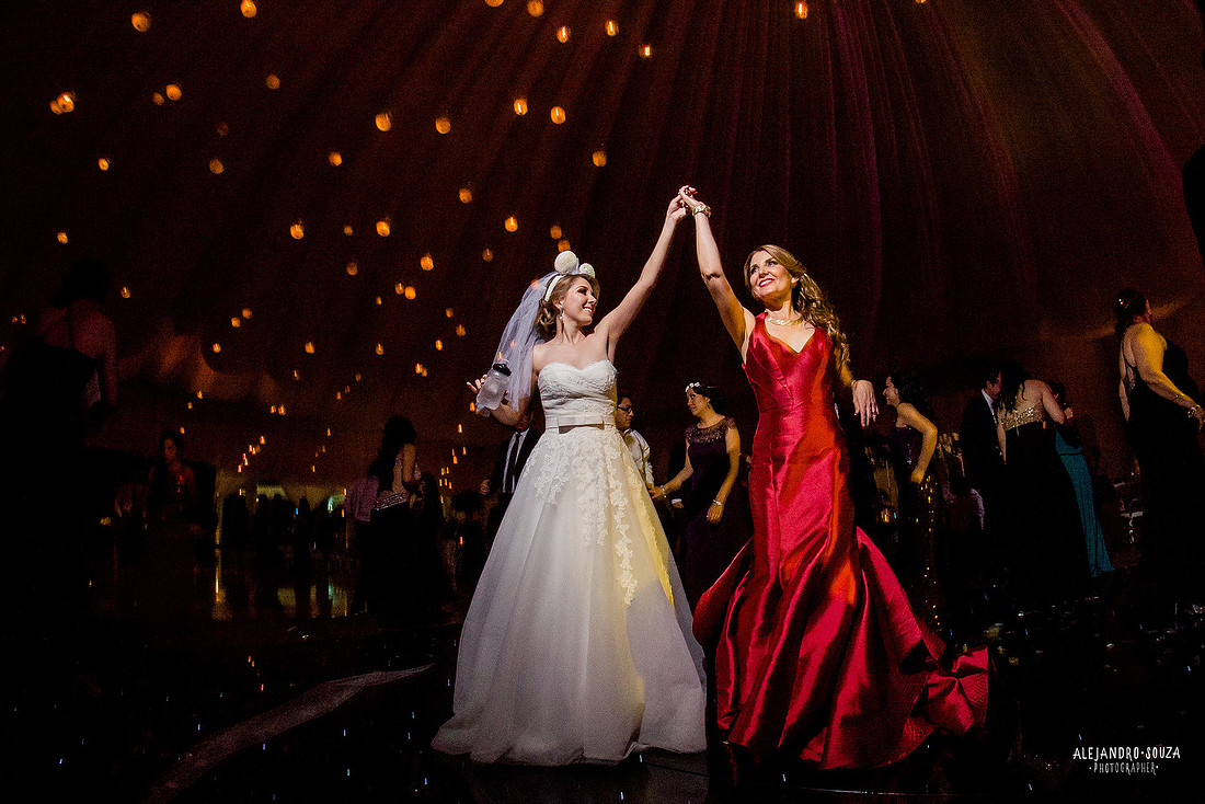 fotógrafo de boda en guadalajara