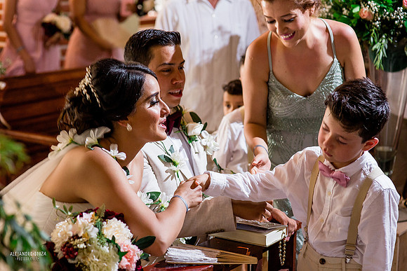 fotógrafo de boda en guadalajara