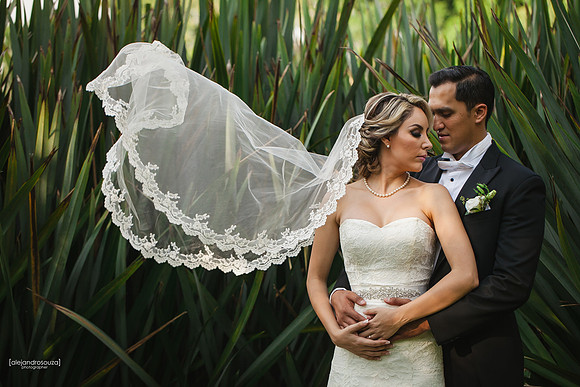 fotografo bodas guadalajara