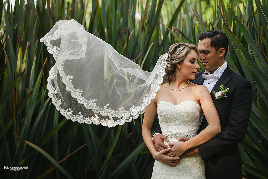 fotografo bodas guadalajara