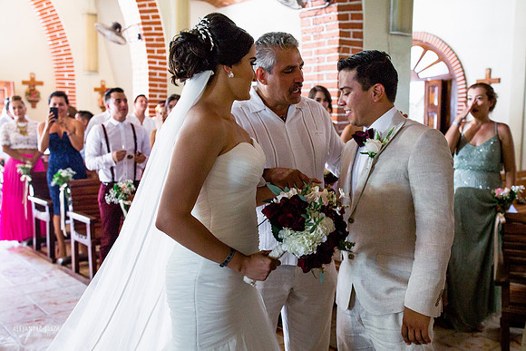 fotógrafo de boda en guadalajara