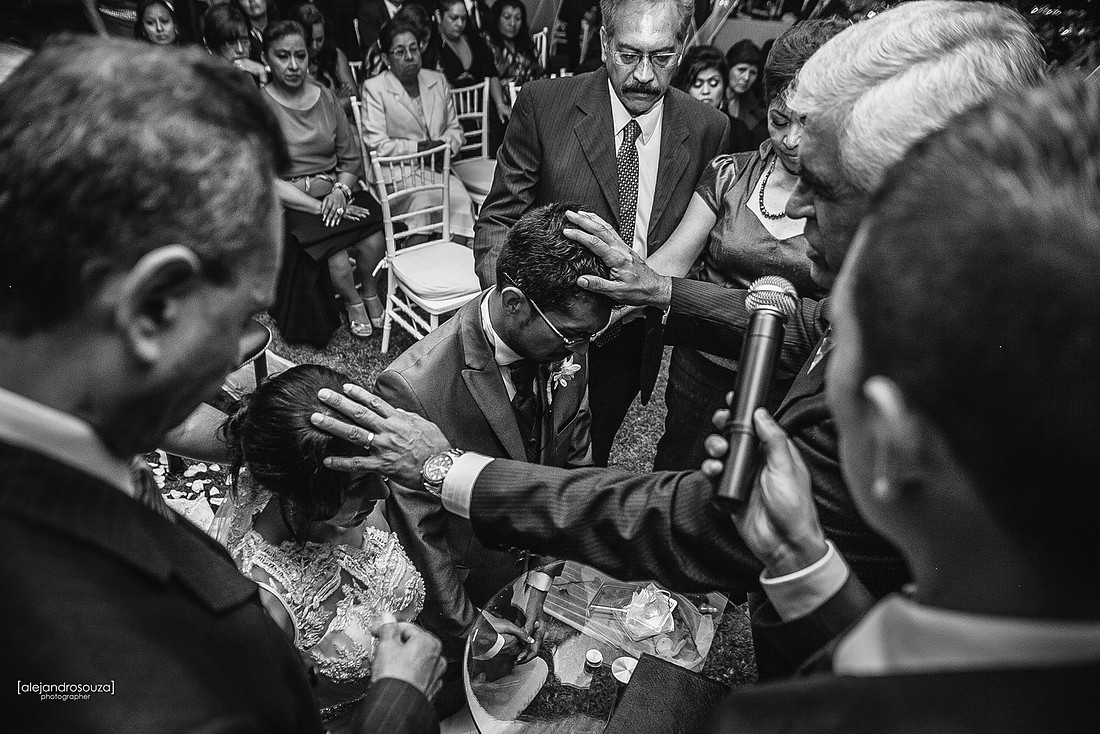 fotografo de bodas en guadalajara