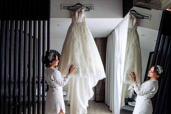 fotógrafo bodas guadalajara