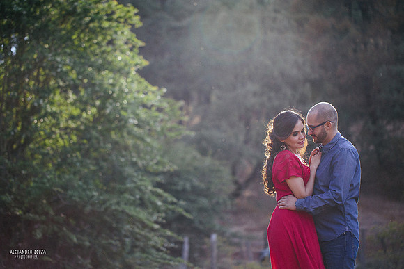 fotógrafo de boda en guadalajara