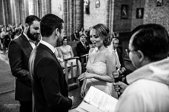 fotógrafo de boda en guadalajara