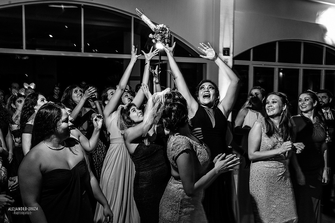 fotógrafo de boda en guadalajara