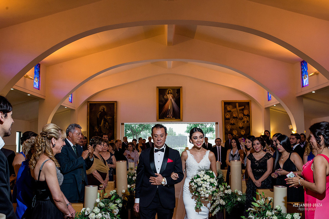 fotógrafo de boda en guadalajara