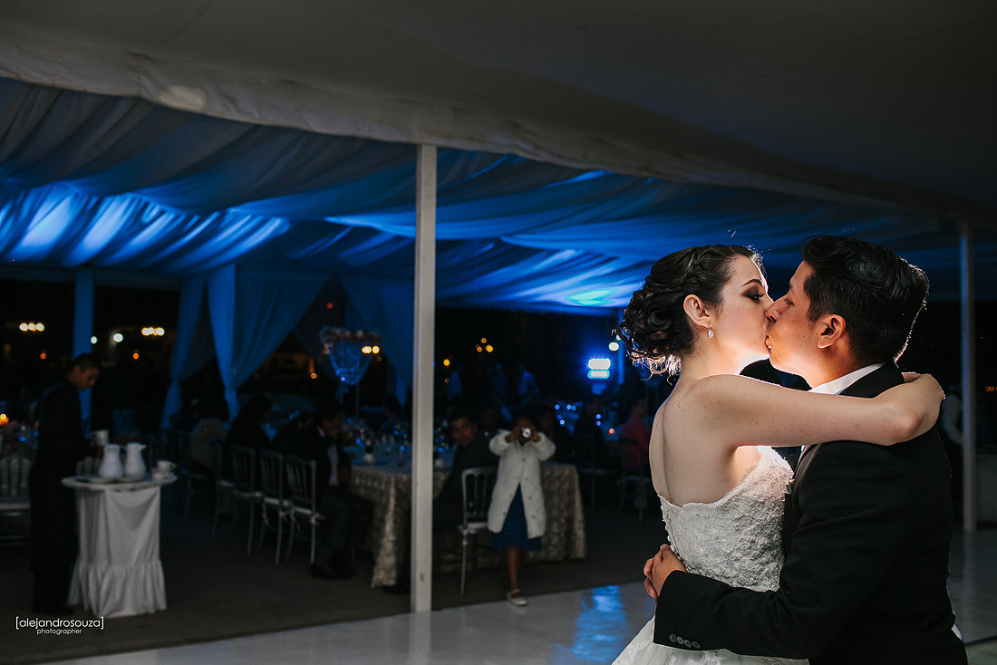 fotógrafo de bodas en guadalajara