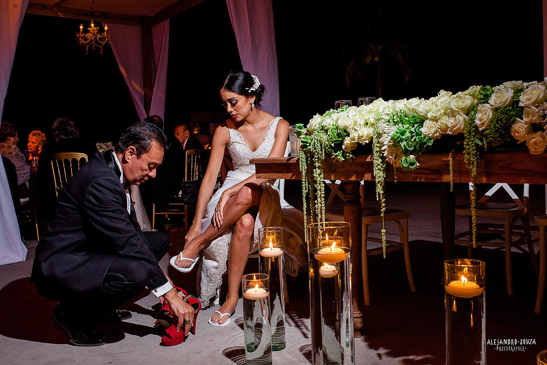 fotógrafo de boda en guadalajara