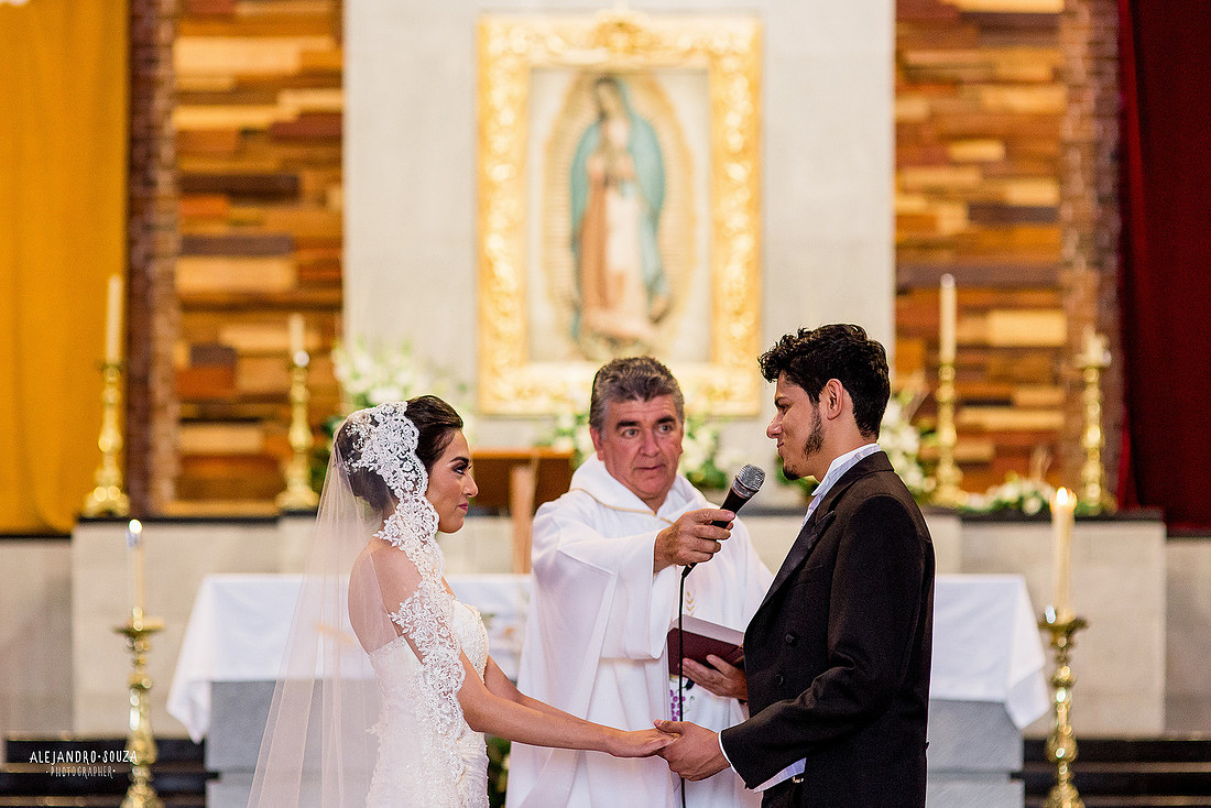 fotógrafo de boda en guadalajara