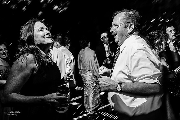fotógrafo de boda en guadalajara