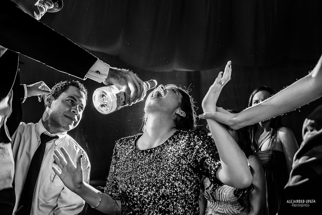 fotógrafo de boda en guadalajara