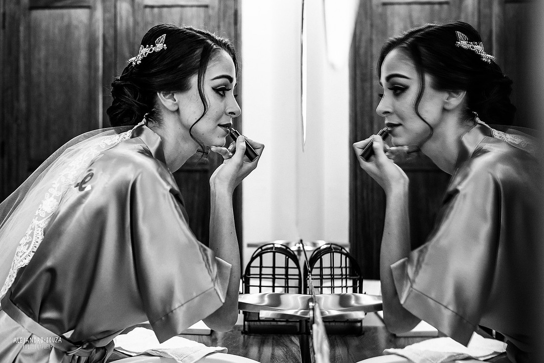 fotógrafo de boda en guadalajara