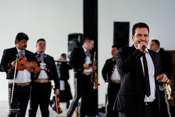 fotógrafo de boda en guadalajara