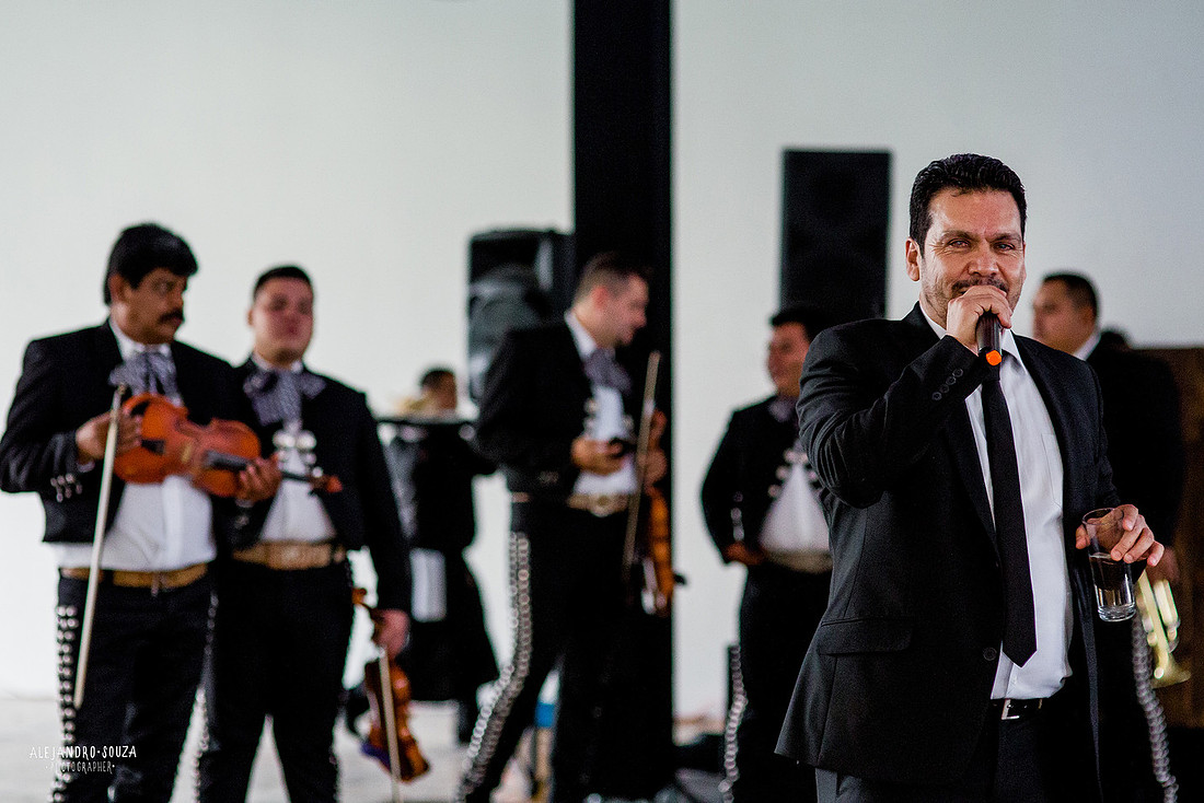 fotógrafo de boda en guadalajara