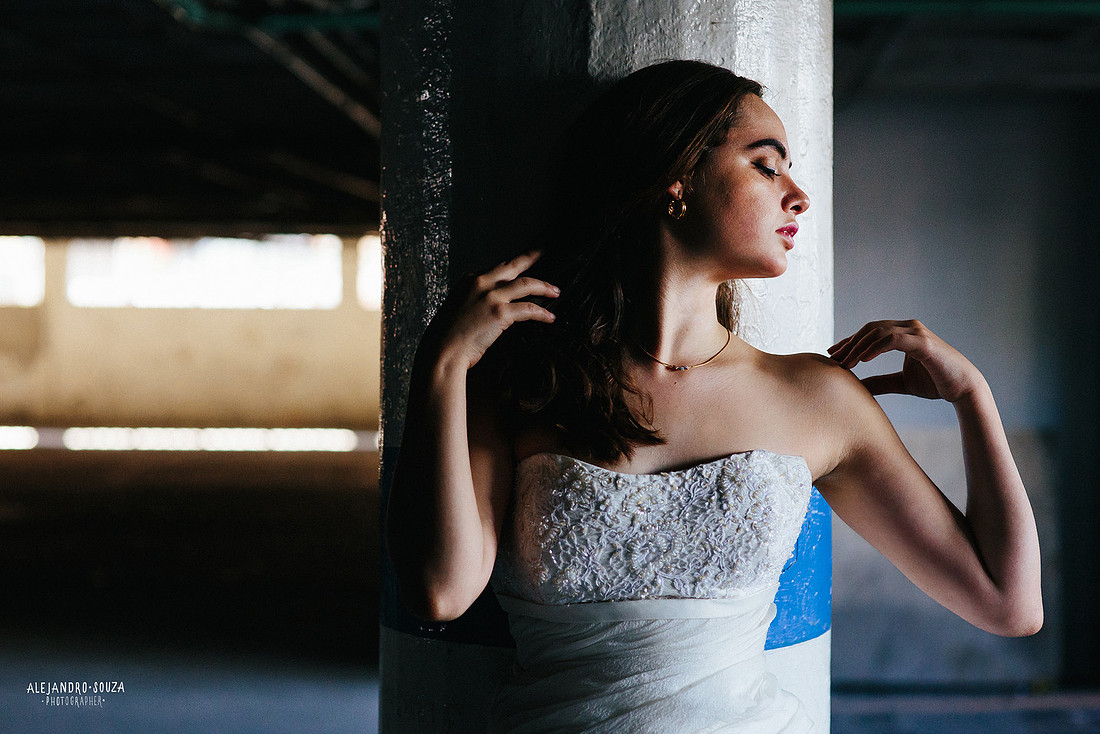 fotógrafo de boda en guadalajara