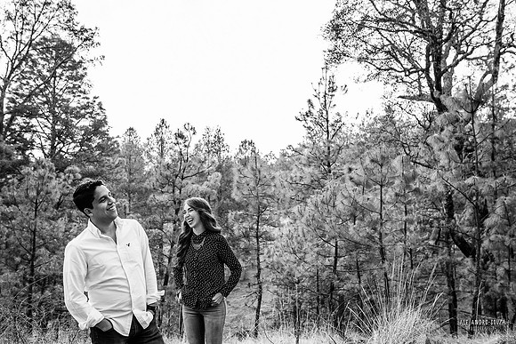 fotógrafo de boda en guadalajara