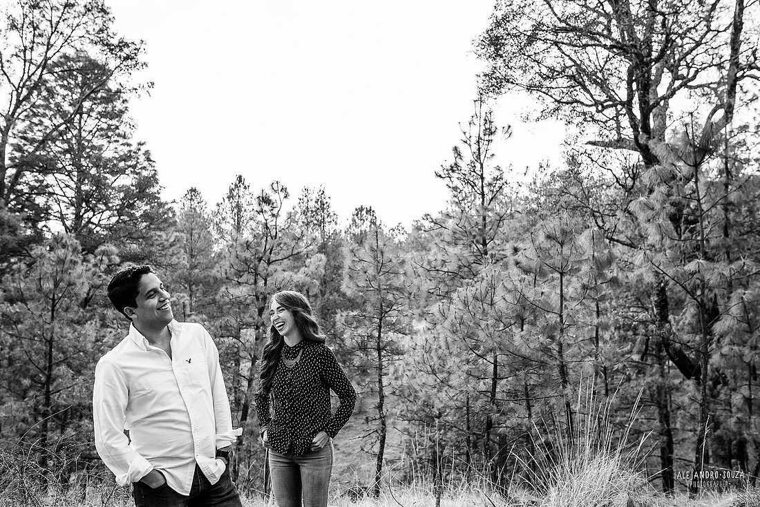 fotógrafo de boda en guadalajara