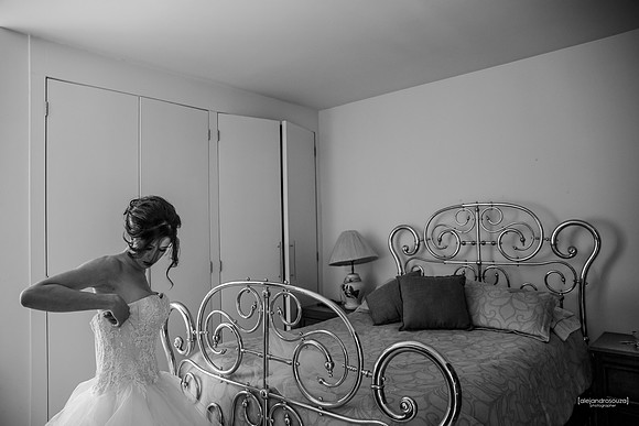 fotografo bodas guadalajara