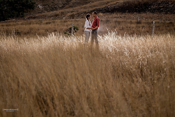 fotografo bodas guadalajara