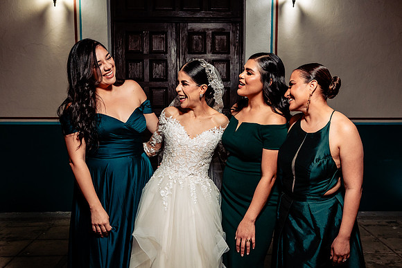 fotógrafo de bodas guadalajara