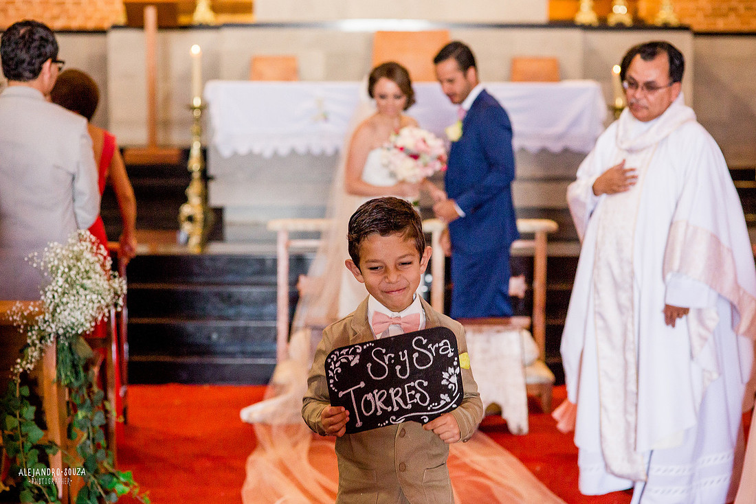 fotógrafo de boda en guadalajara