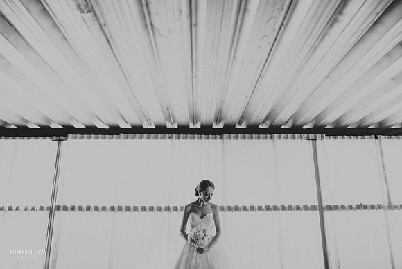 fotógrafo de boda en guadalajara