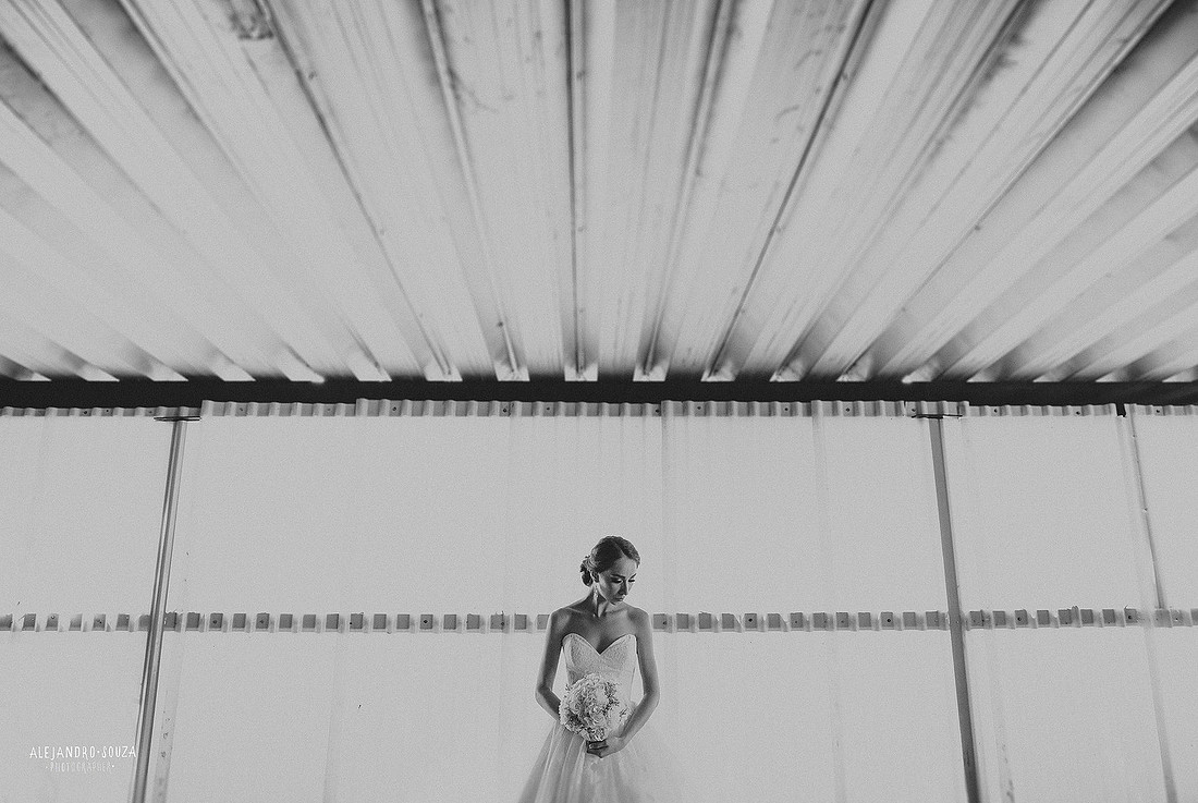 fotógrafo de boda en guadalajara