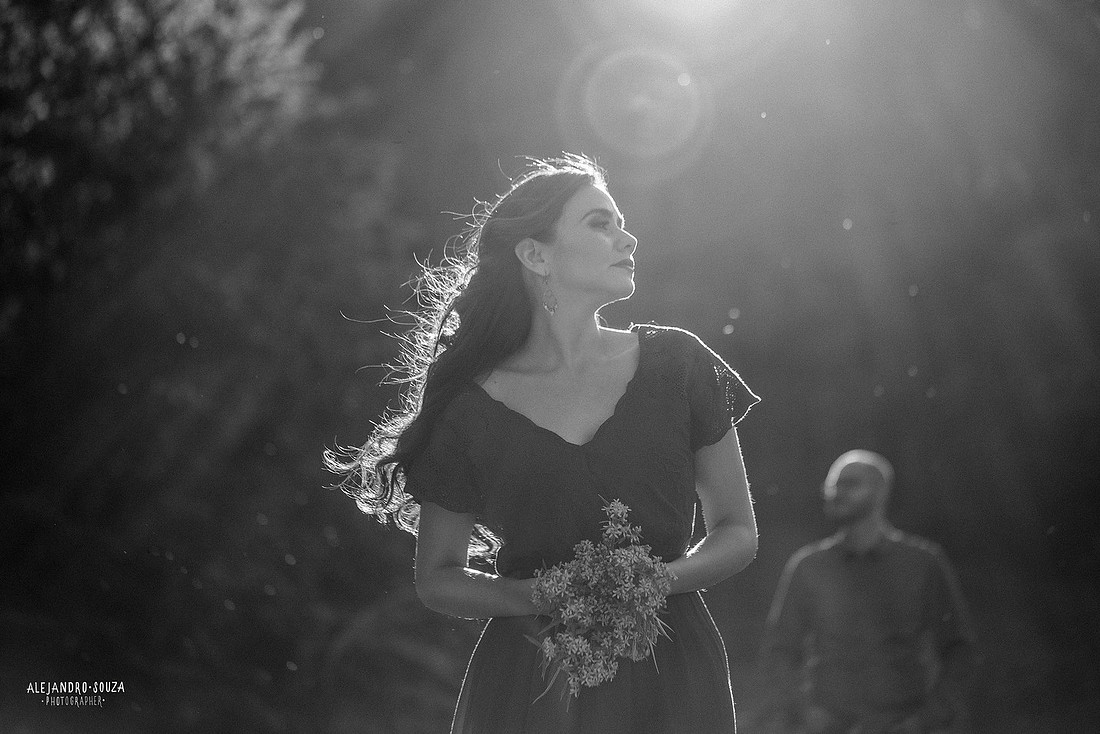 fotógrafo de boda en guadalajara