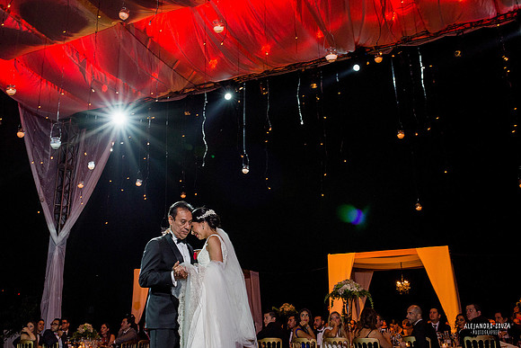 fotógrafo de boda en guadalajara
