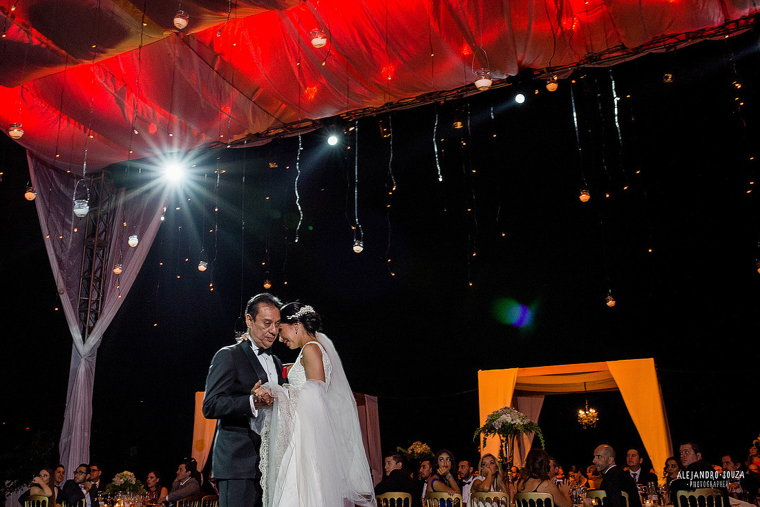 fotógrafo de boda en guadalajara