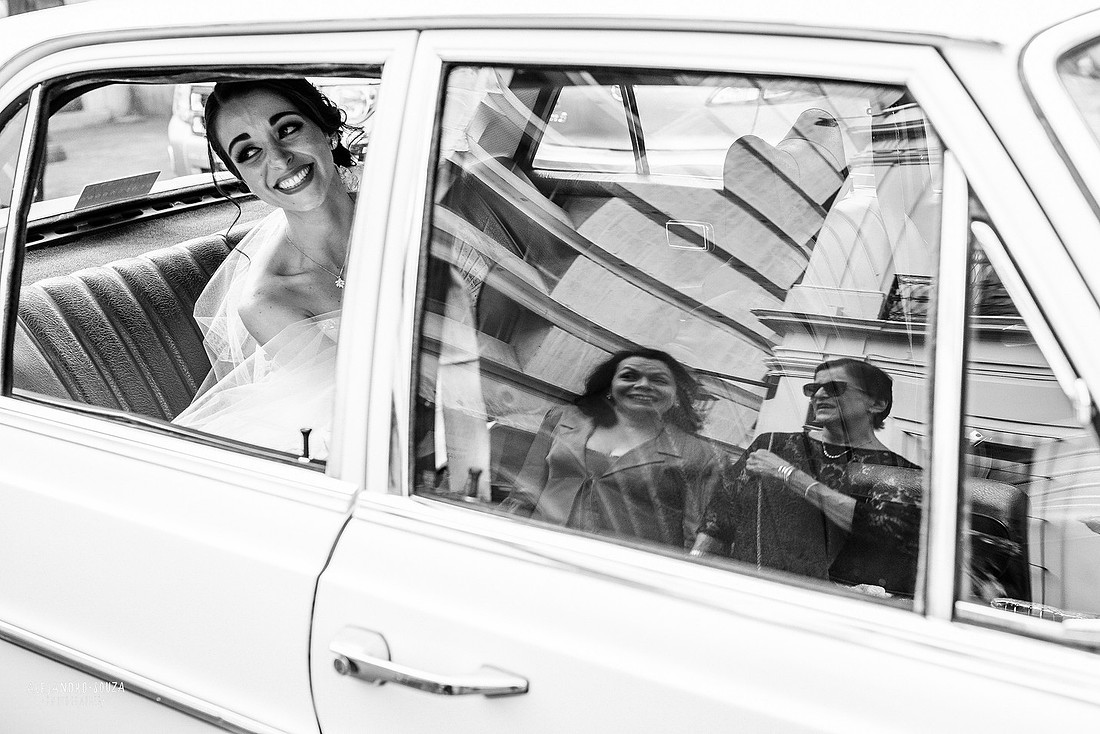 fotógrafo de boda en guadalajara