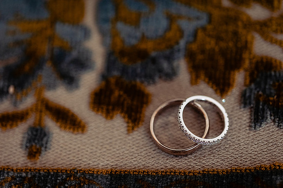 fotógrafo de bodas guadalajara