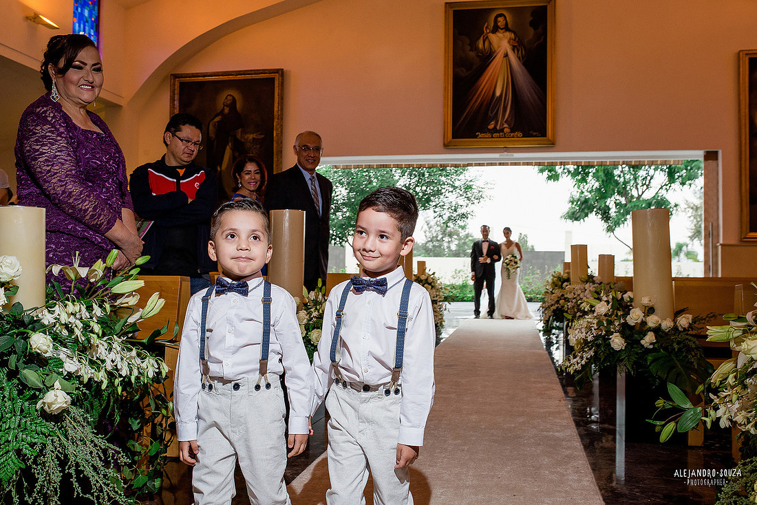 fotógrafo de boda en guadalajara