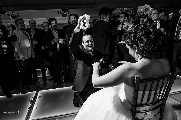 fotografo de bodas en guadalajara