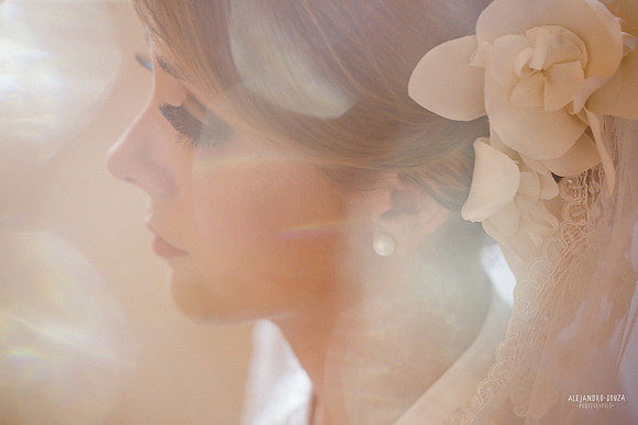 fotógrafo de boda en guadalajara