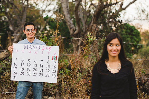 fotografo bodas guadalajara