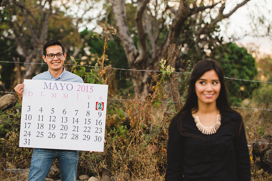 fotografo bodas guadalajara