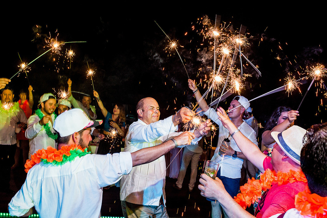 fotógrafo de boda en guadalajara