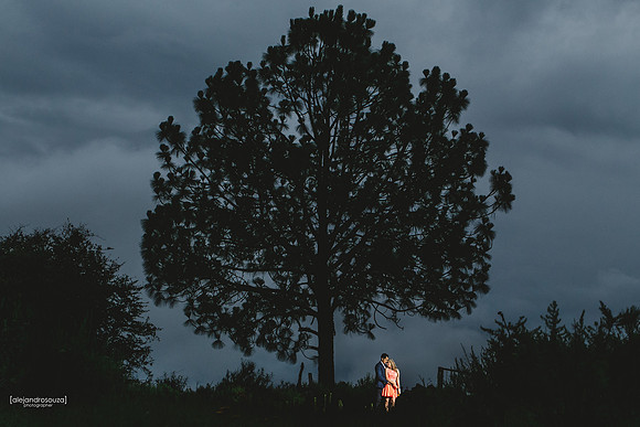 fotografo bodas guadalajara