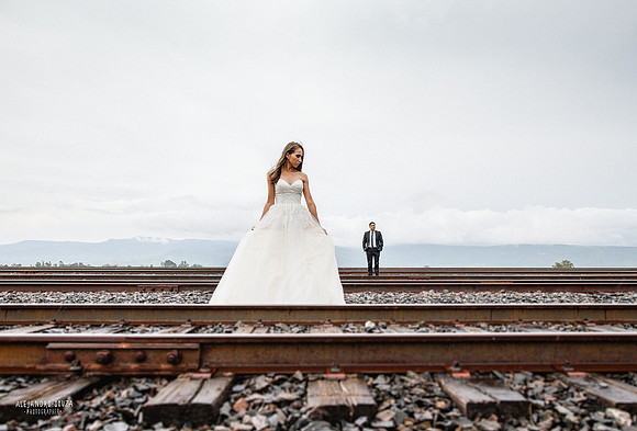 fotógrafo de boda en guadalajara