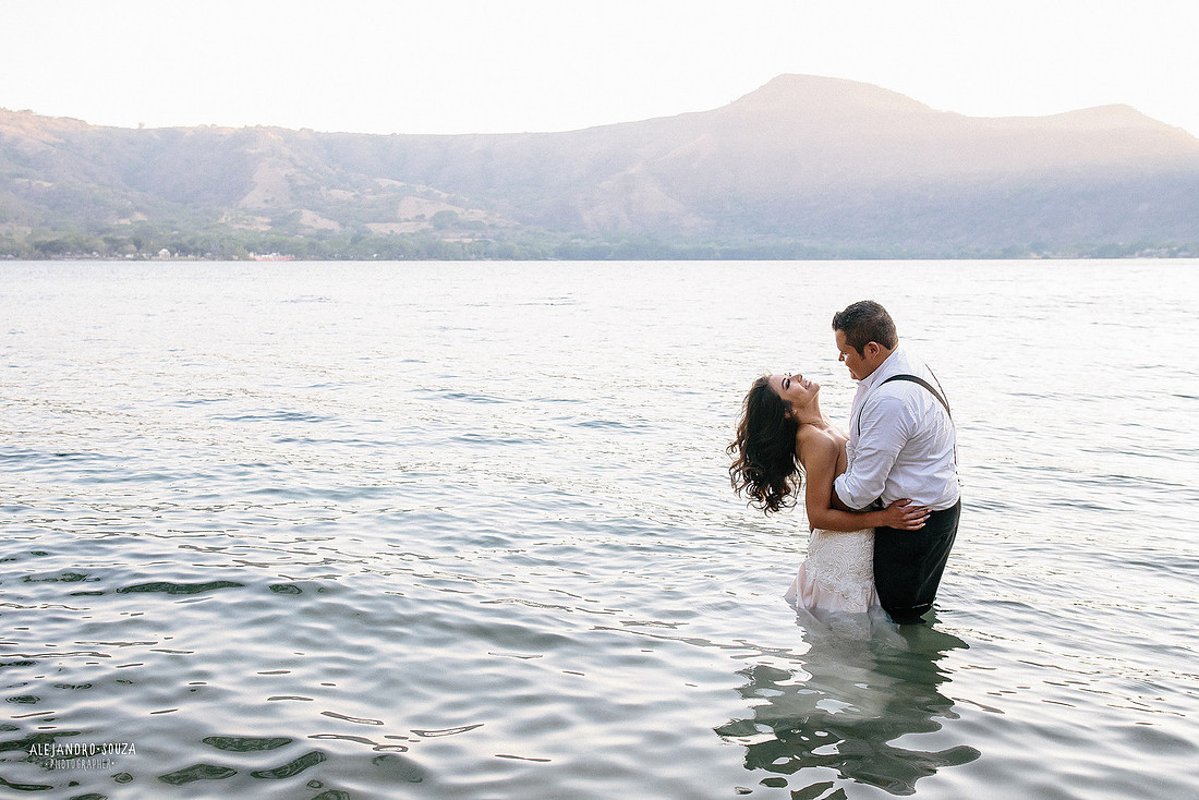 fotógrafo de boda en guadalajara